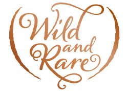 Wild and Rare